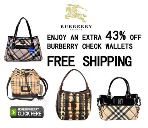 burberry factory outlets|burberry outlet factory online.